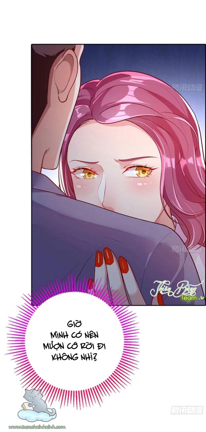 Vạn Tra Triều Hoàng: Vạn Tra Triều Hoàng – Chap 184
