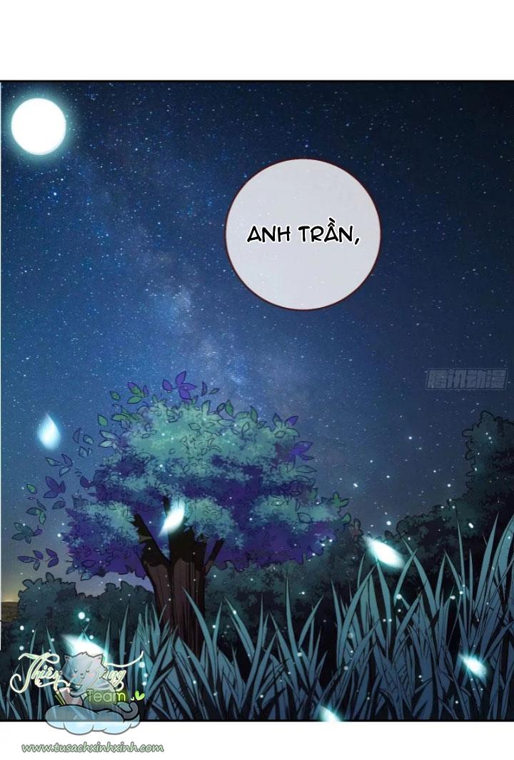 Vạn Tra Triều Hoàng: Vạn Tra Triều Hoàng – Chap 184