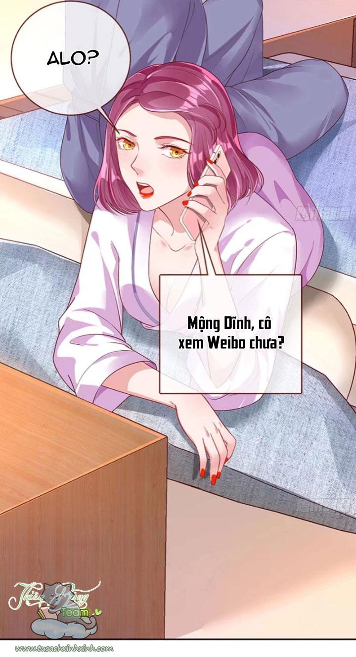 Vạn Tra Triều Hoàng: Vạn Tra Triều Hoàng – Chap 184