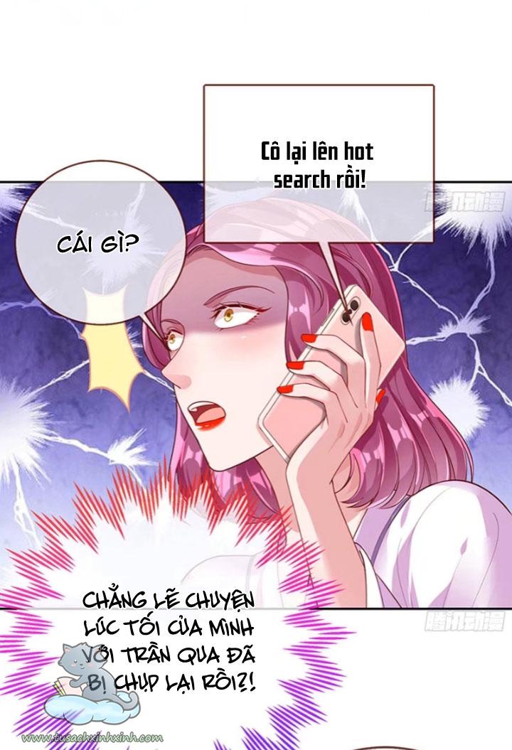 Vạn Tra Triều Hoàng: Vạn Tra Triều Hoàng – Chap 184