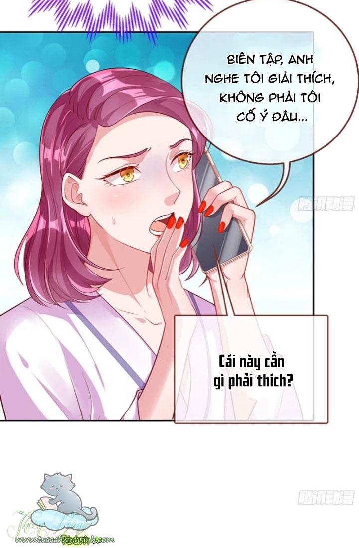 Vạn Tra Triều Hoàng: Vạn Tra Triều Hoàng – Chap 184