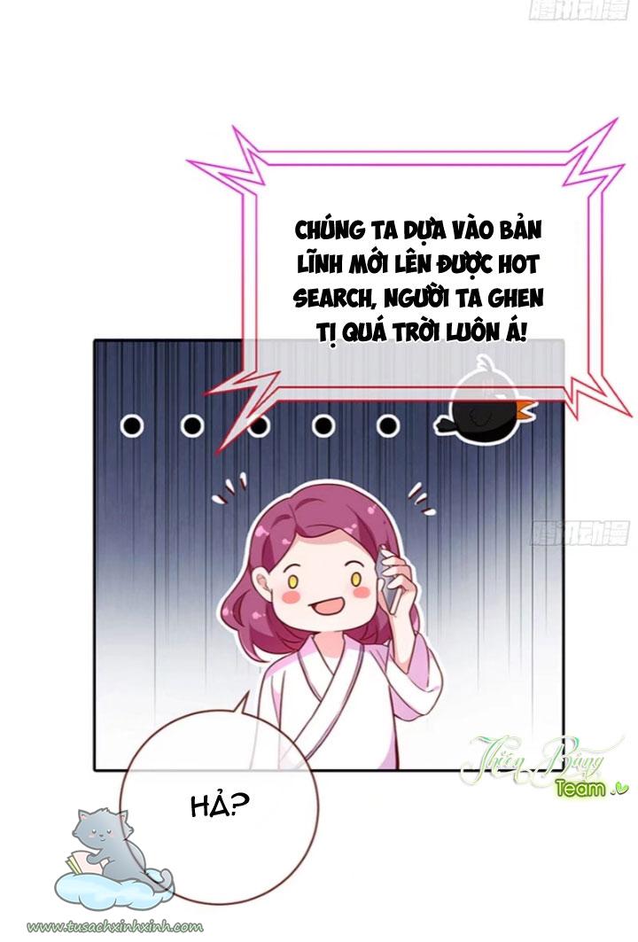 Vạn Tra Triều Hoàng: Vạn Tra Triều Hoàng – Chap 184