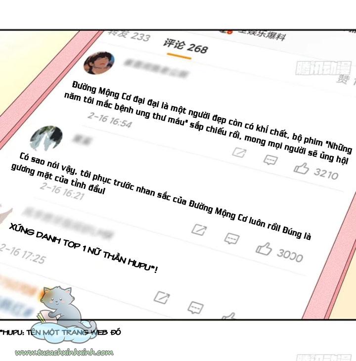 Vạn Tra Triều Hoàng: Vạn Tra Triều Hoàng – Chap 184