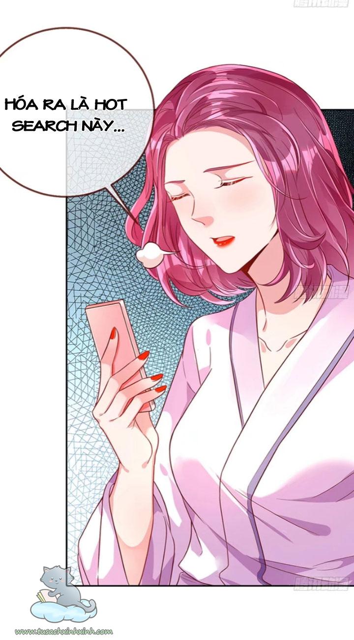 Vạn Tra Triều Hoàng: Vạn Tra Triều Hoàng – Chap 184