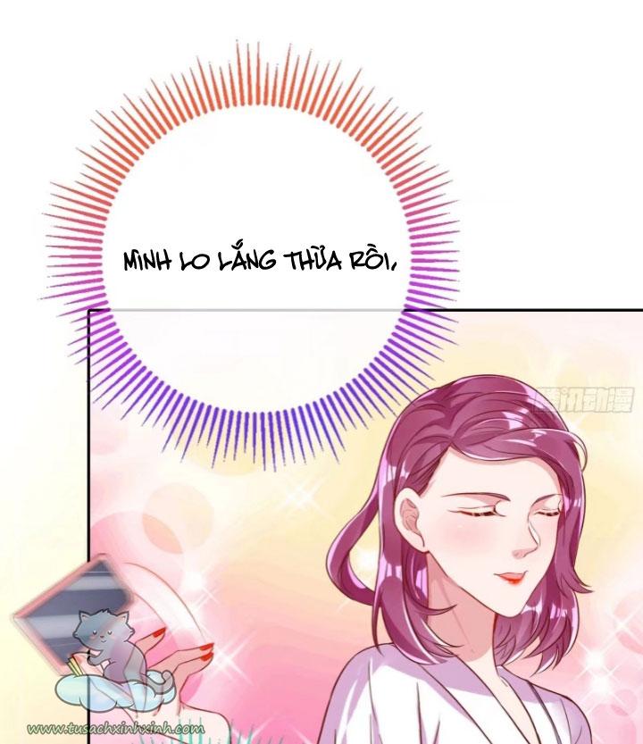 Vạn Tra Triều Hoàng: Vạn Tra Triều Hoàng – Chap 184