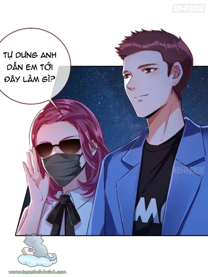 Vạn Tra Triều Hoàng: Vạn Tra Triều Hoàng – Chap 184