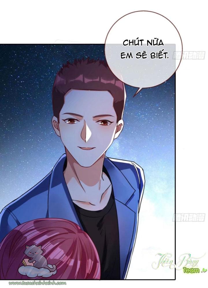 Vạn Tra Triều Hoàng: Vạn Tra Triều Hoàng – Chap 184