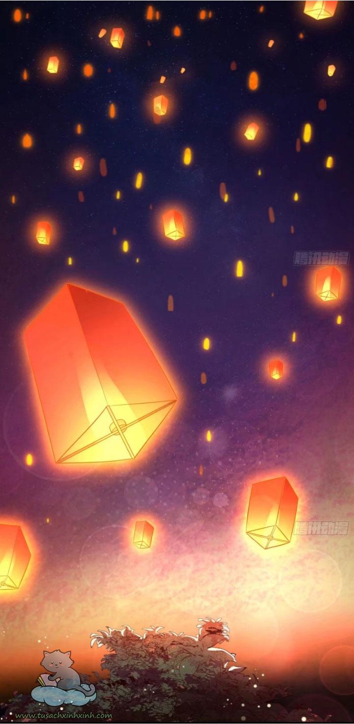 Vạn Tra Triều Hoàng: Vạn Tra Triều Hoàng – Chap 184