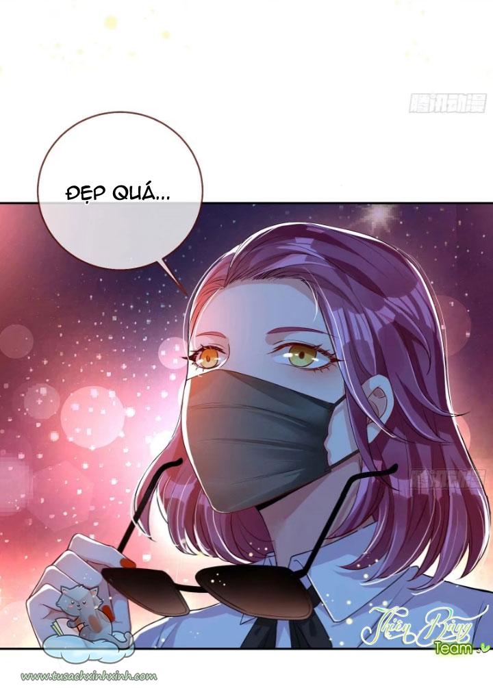 Vạn Tra Triều Hoàng: Vạn Tra Triều Hoàng – Chap 184