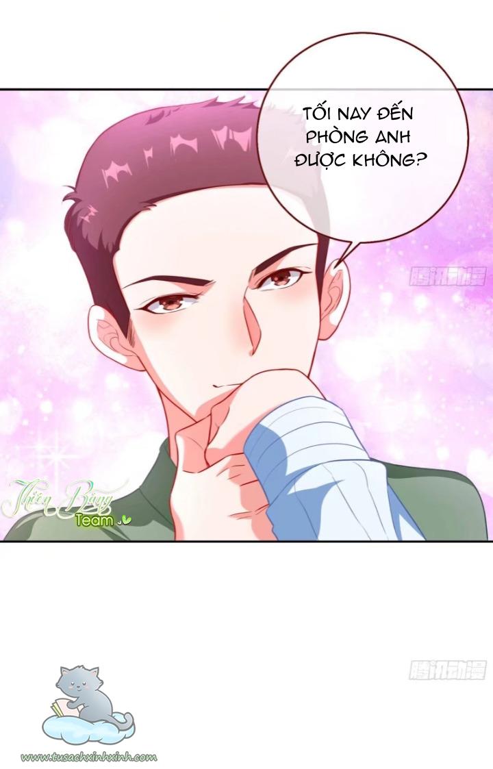 Vạn Tra Triều Hoàng: Vạn Tra Triều Hoàng – Chap 185