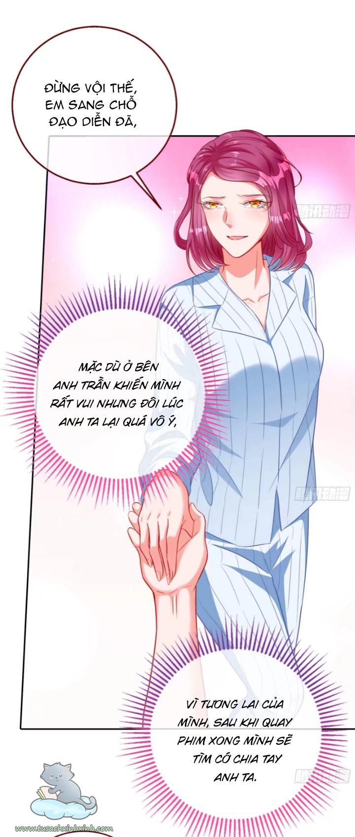 Vạn Tra Triều Hoàng: Vạn Tra Triều Hoàng – Chap 185