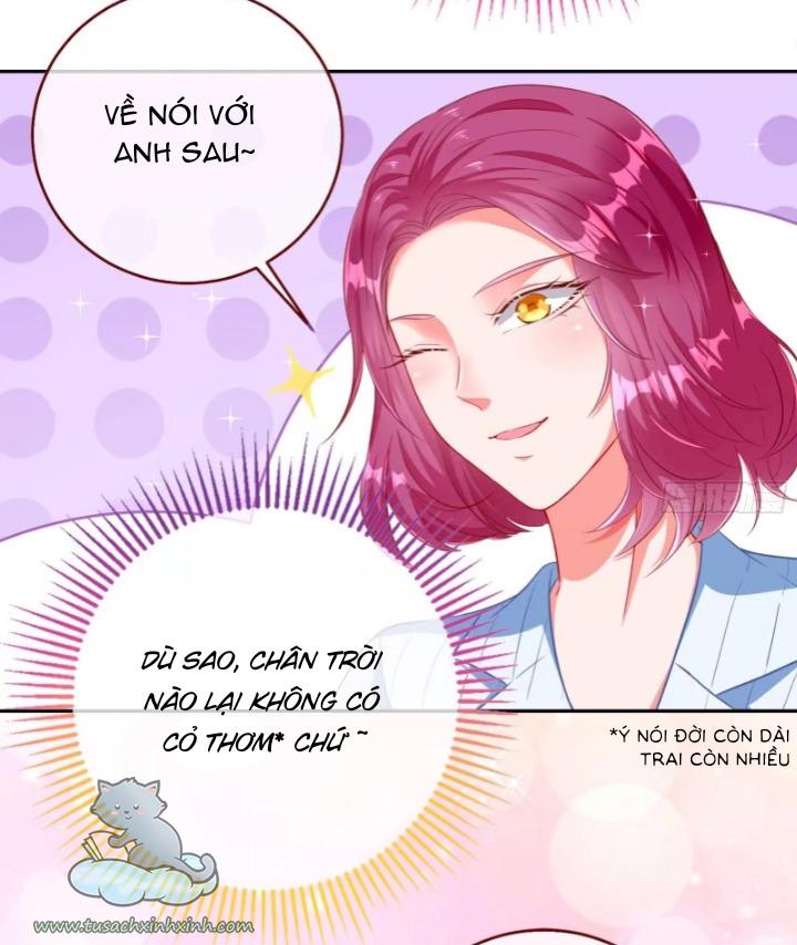 Vạn Tra Triều Hoàng: Vạn Tra Triều Hoàng – Chap 185