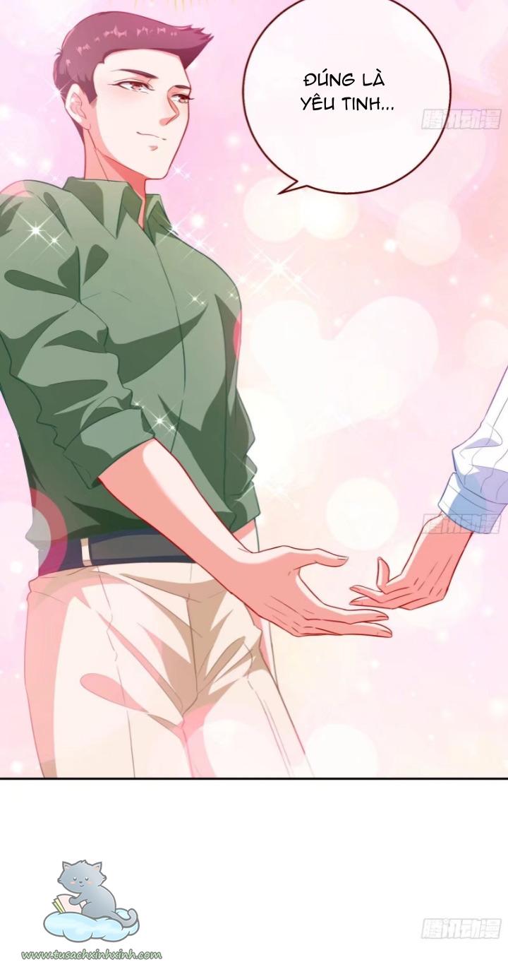 Vạn Tra Triều Hoàng: Vạn Tra Triều Hoàng – Chap 185
