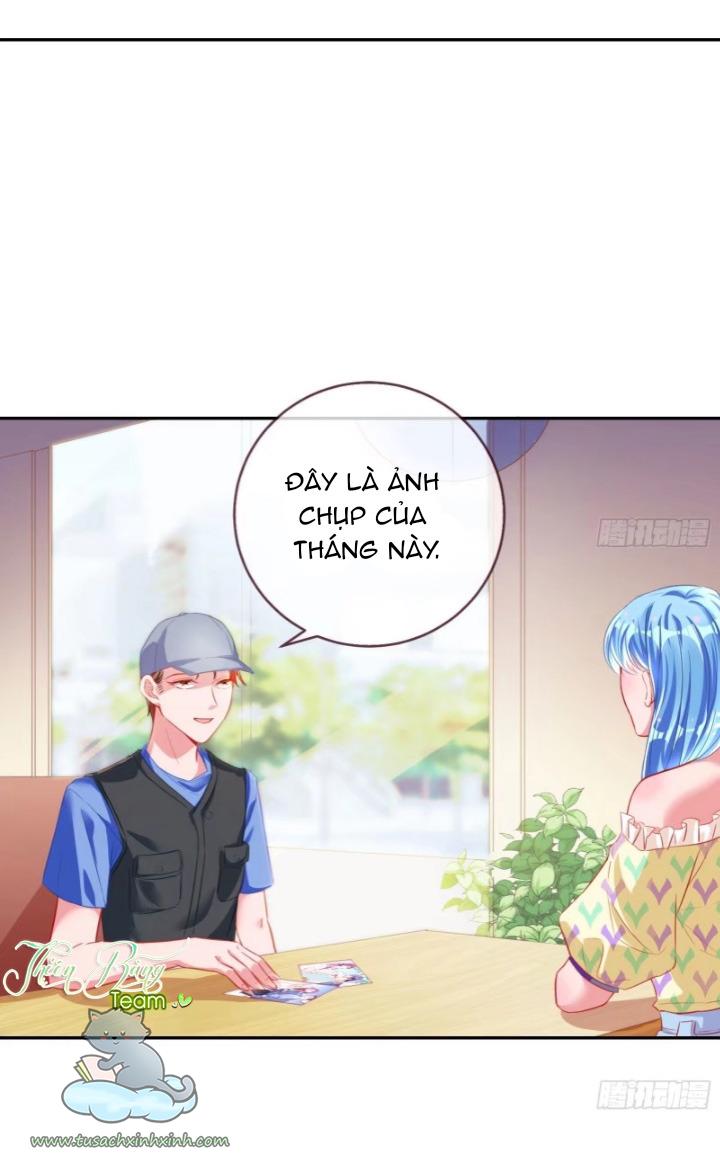 Vạn Tra Triều Hoàng: Vạn Tra Triều Hoàng – Chap 185