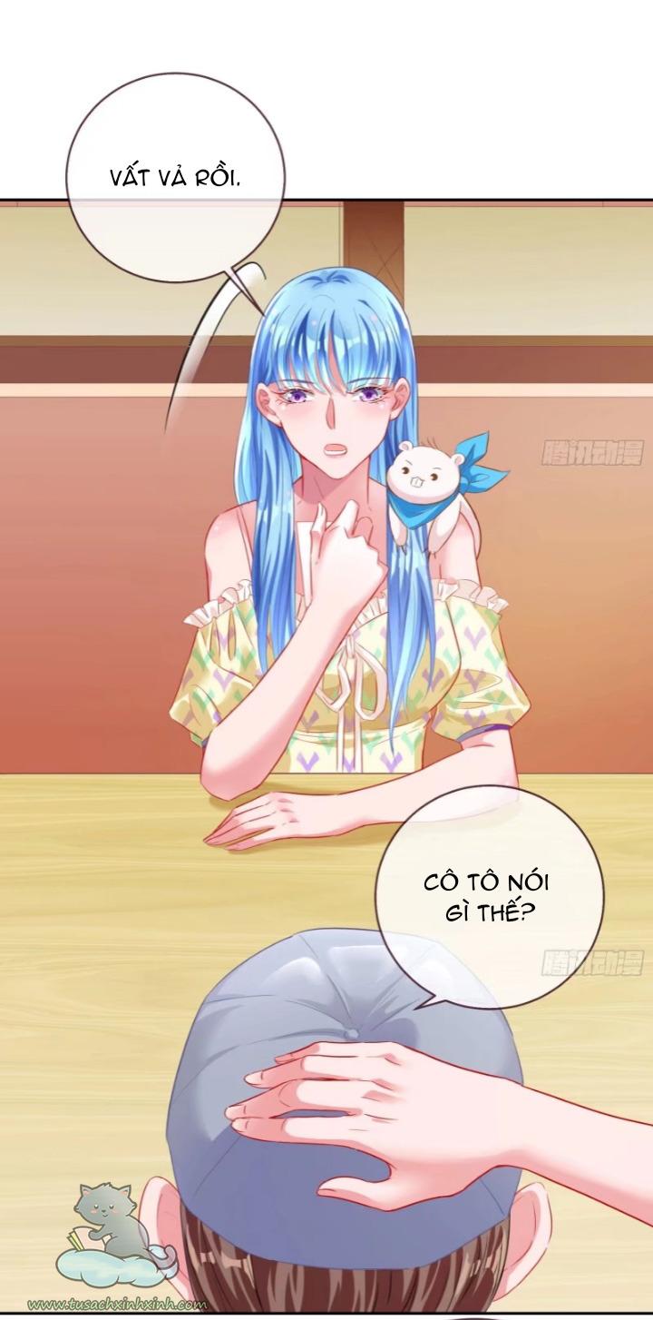 Vạn Tra Triều Hoàng: Vạn Tra Triều Hoàng – Chap 185