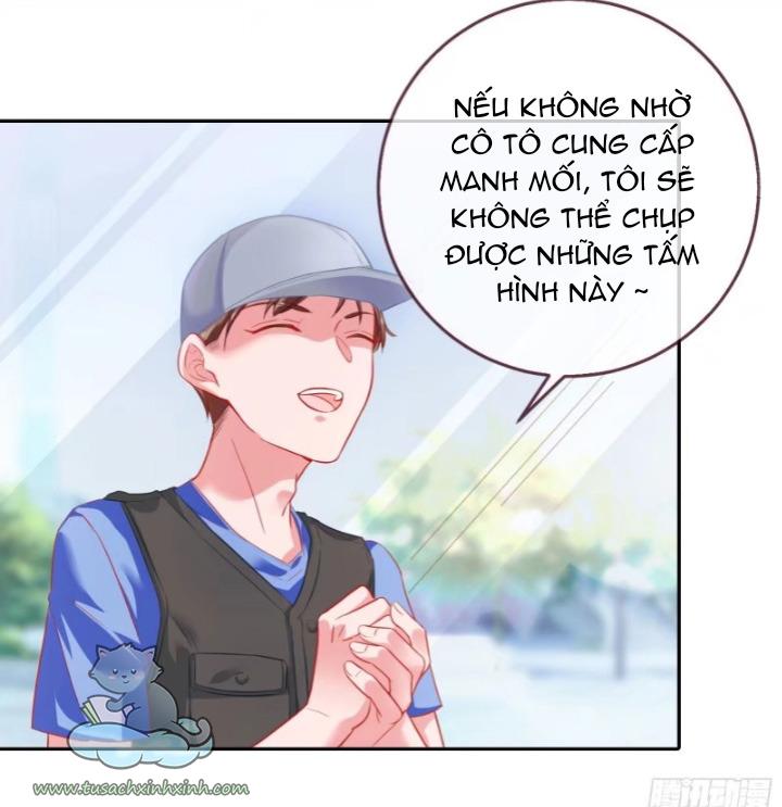 Vạn Tra Triều Hoàng: Vạn Tra Triều Hoàng – Chap 185