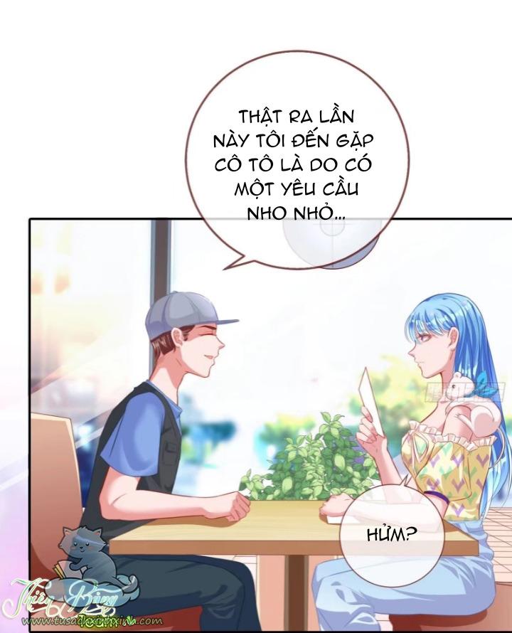 Vạn Tra Triều Hoàng: Vạn Tra Triều Hoàng – Chap 185