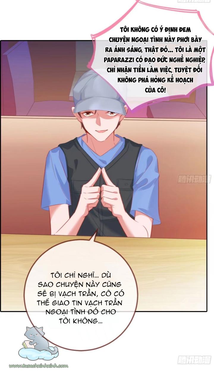 Vạn Tra Triều Hoàng: Vạn Tra Triều Hoàng – Chap 185