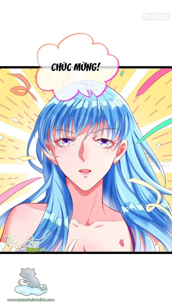 Vạn Tra Triều Hoàng: Vạn Tra Triều Hoàng – Chap 185