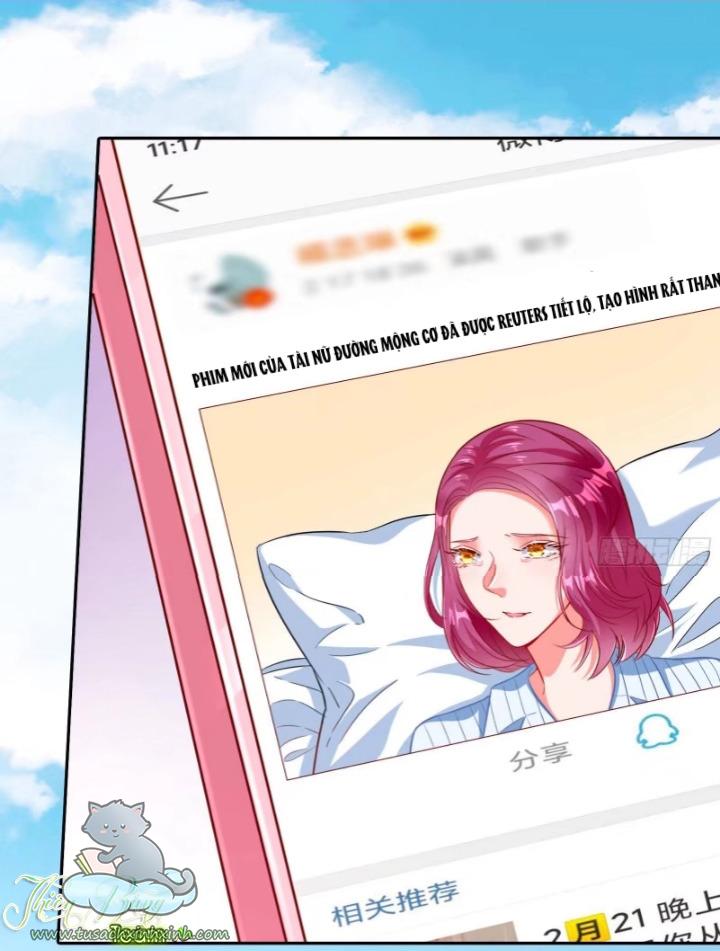 Vạn Tra Triều Hoàng: Vạn Tra Triều Hoàng – Chap 185