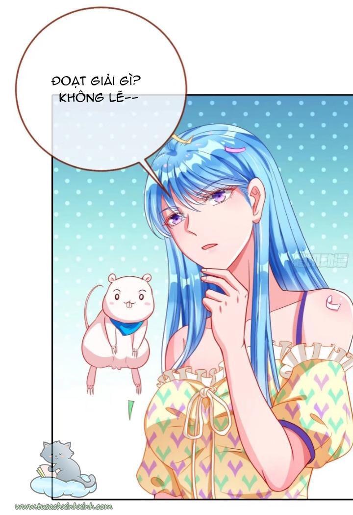 Vạn Tra Triều Hoàng: Vạn Tra Triều Hoàng – Chap 185