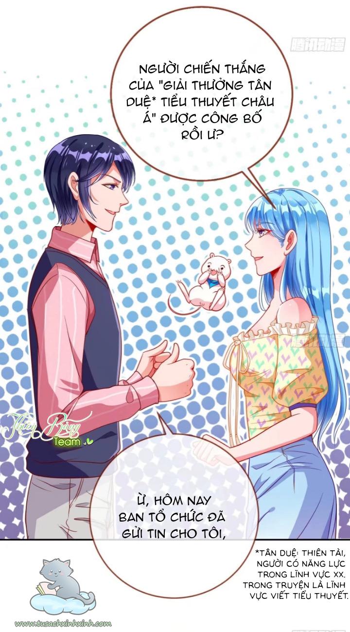 Vạn Tra Triều Hoàng: Vạn Tra Triều Hoàng – Chap 185