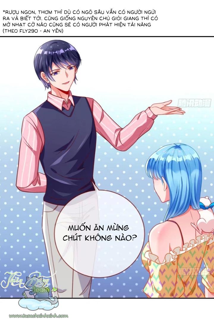 Vạn Tra Triều Hoàng: Vạn Tra Triều Hoàng – Chap 185