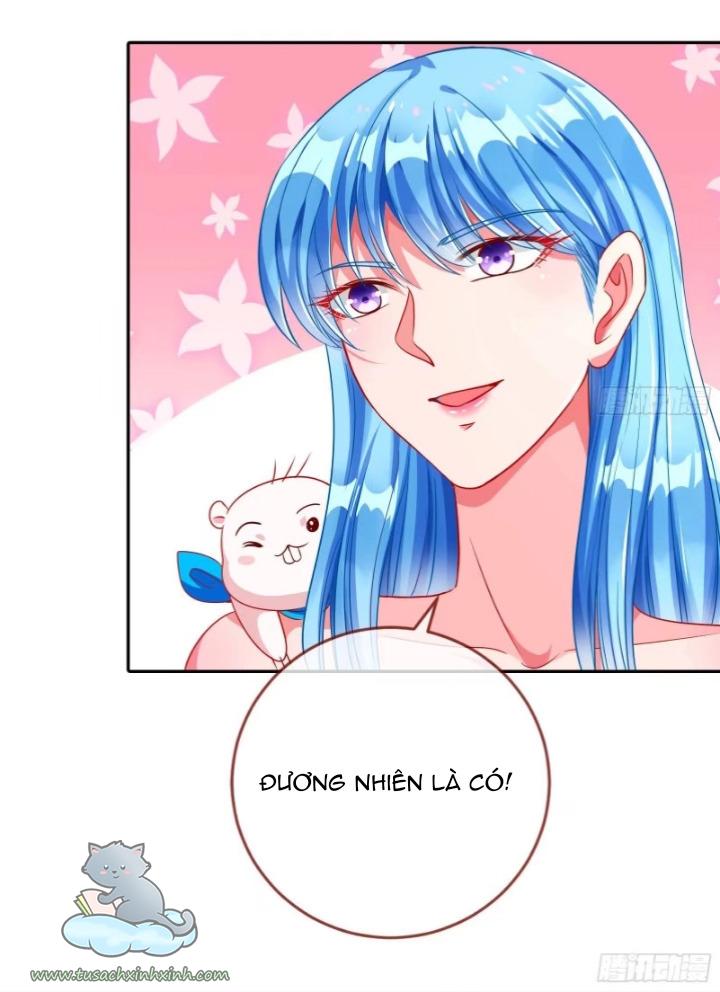 Vạn Tra Triều Hoàng: Vạn Tra Triều Hoàng – Chap 185