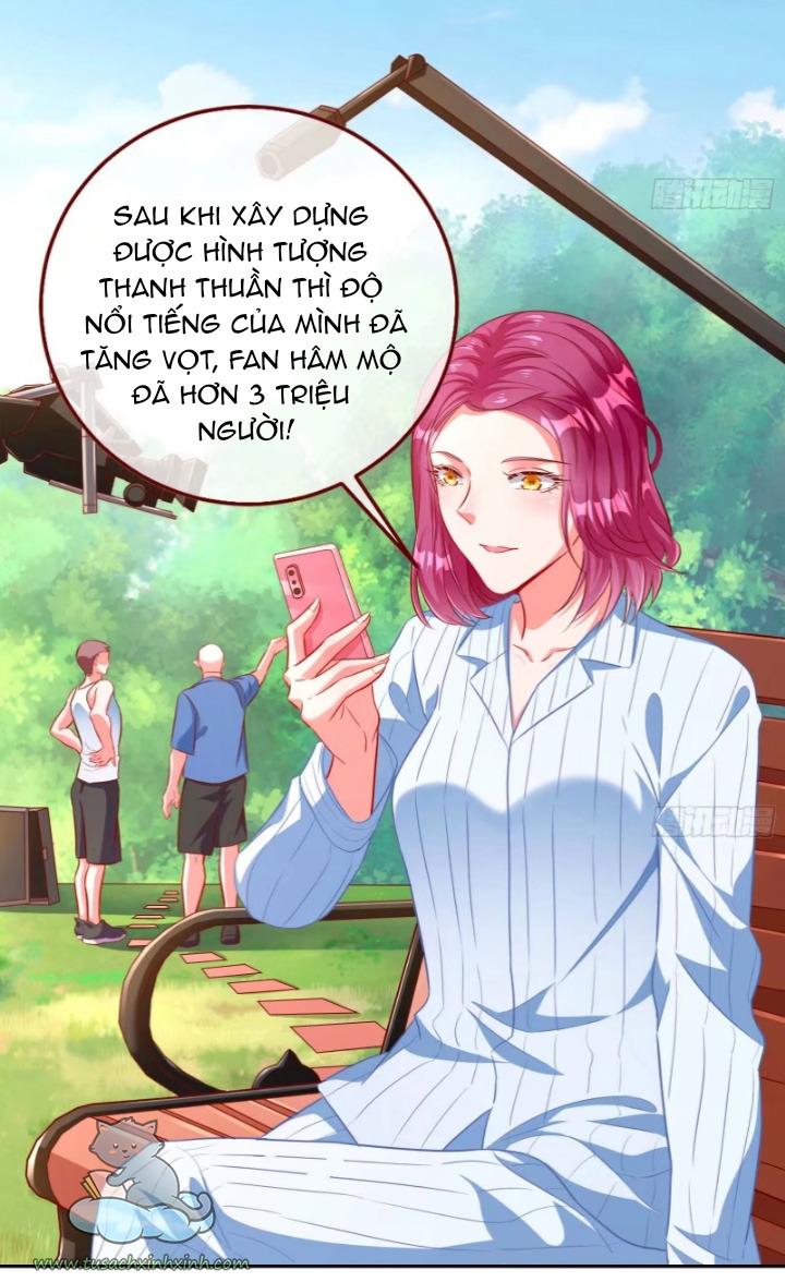 Vạn Tra Triều Hoàng: Vạn Tra Triều Hoàng – Chap 185