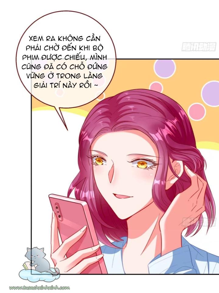 Vạn Tra Triều Hoàng: Vạn Tra Triều Hoàng – Chap 185