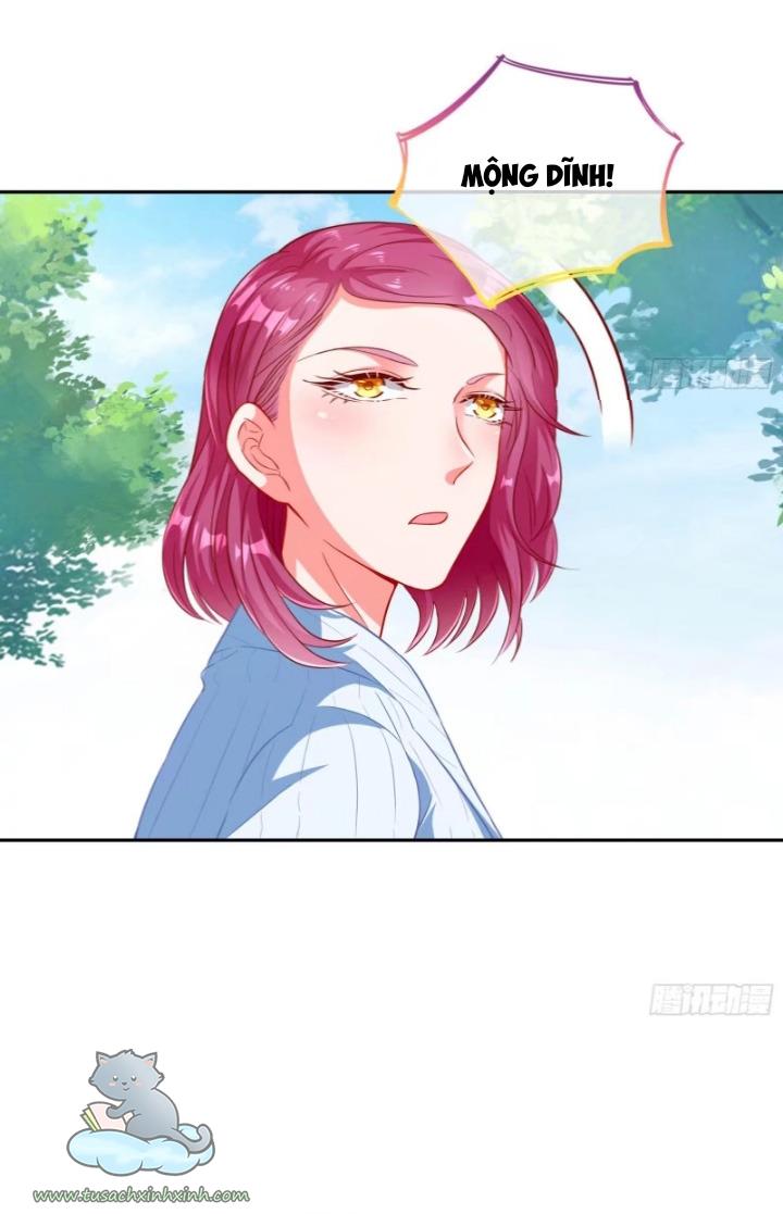 Vạn Tra Triều Hoàng: Vạn Tra Triều Hoàng – Chap 185