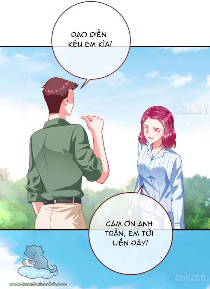 Vạn Tra Triều Hoàng: Vạn Tra Triều Hoàng – Chap 185