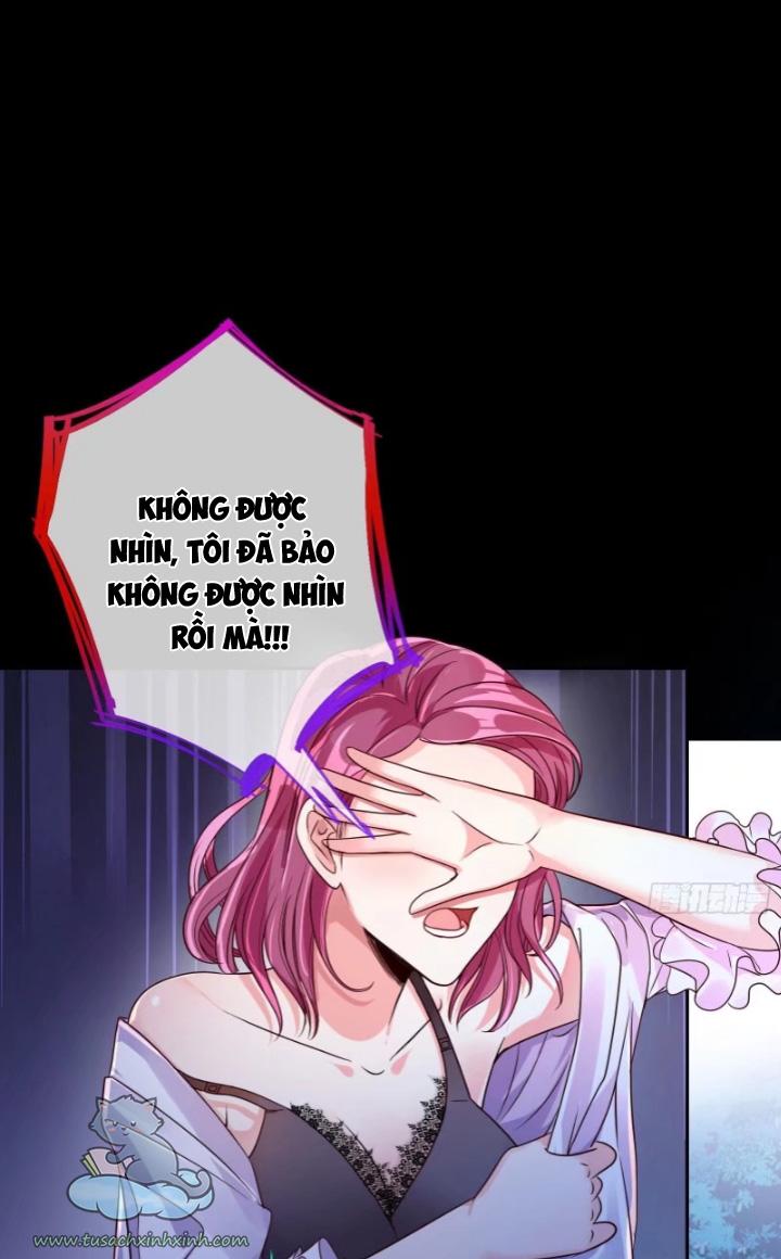 Vạn Tra Triều Hoàng: Vạn Tra Triều Hoàng – Chap 187