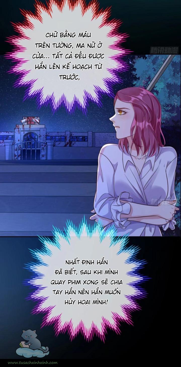 Vạn Tra Triều Hoàng: Vạn Tra Triều Hoàng – Chap 187