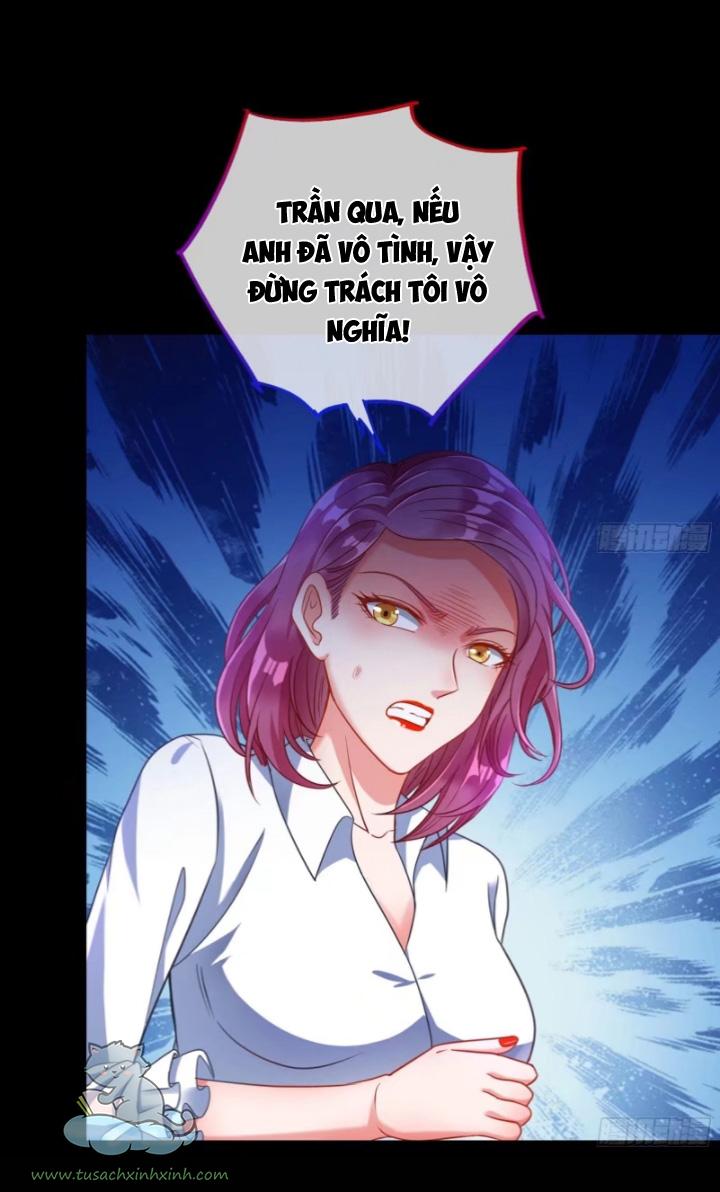 Vạn Tra Triều Hoàng: Vạn Tra Triều Hoàng – Chap 187