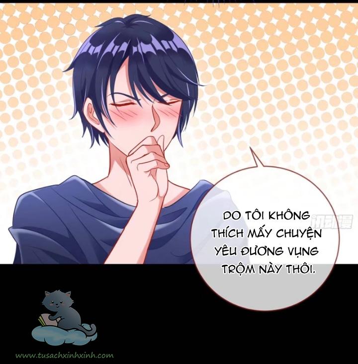 Vạn Tra Triều Hoàng: Vạn Tra Triều Hoàng – Chap 187