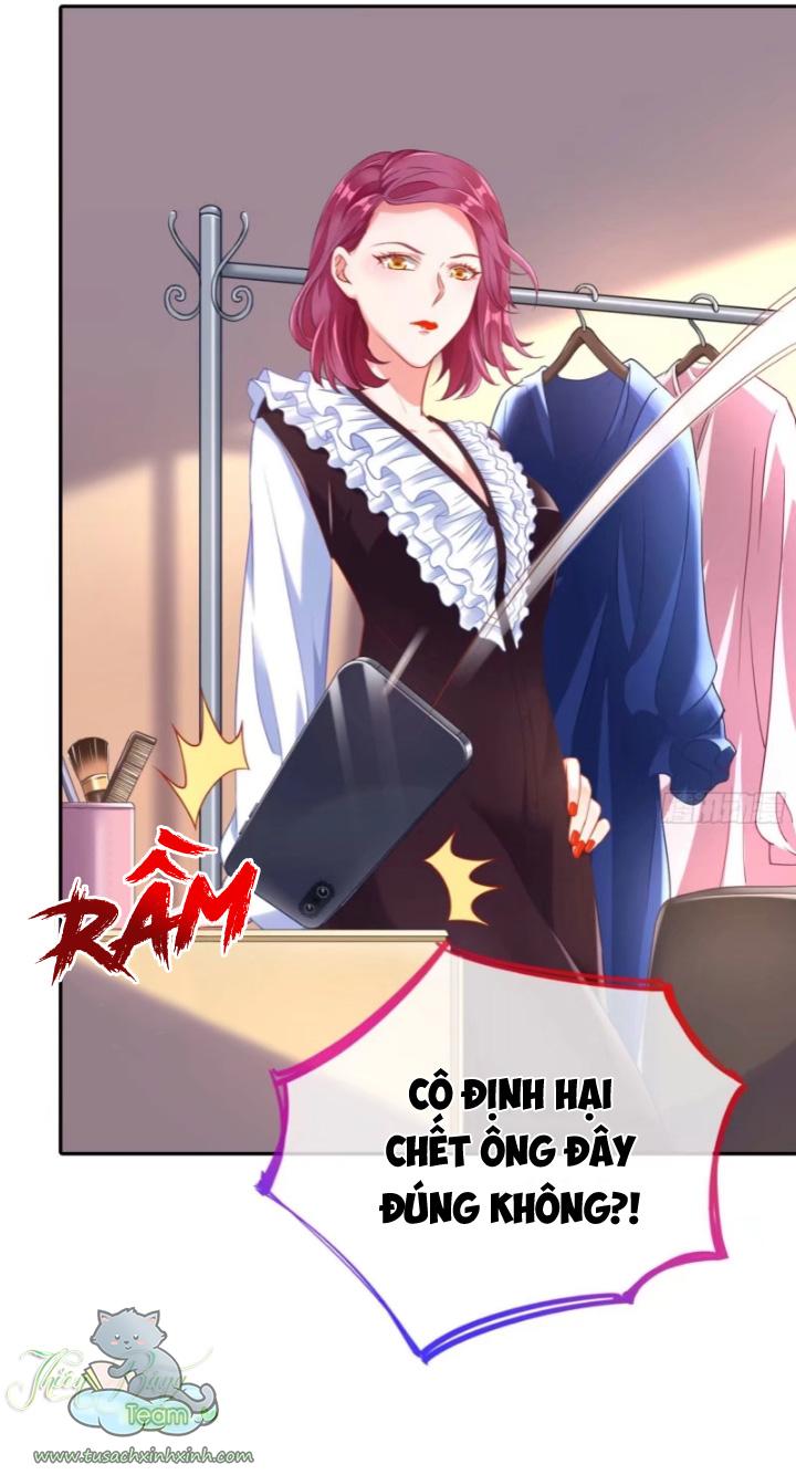 Vạn Tra Triều Hoàng: Vạn Tra Triều Hoàng – Chap 187