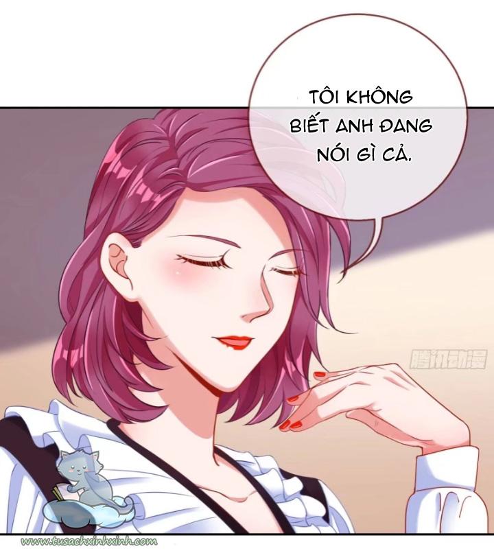 Vạn Tra Triều Hoàng: Vạn Tra Triều Hoàng – Chap 187