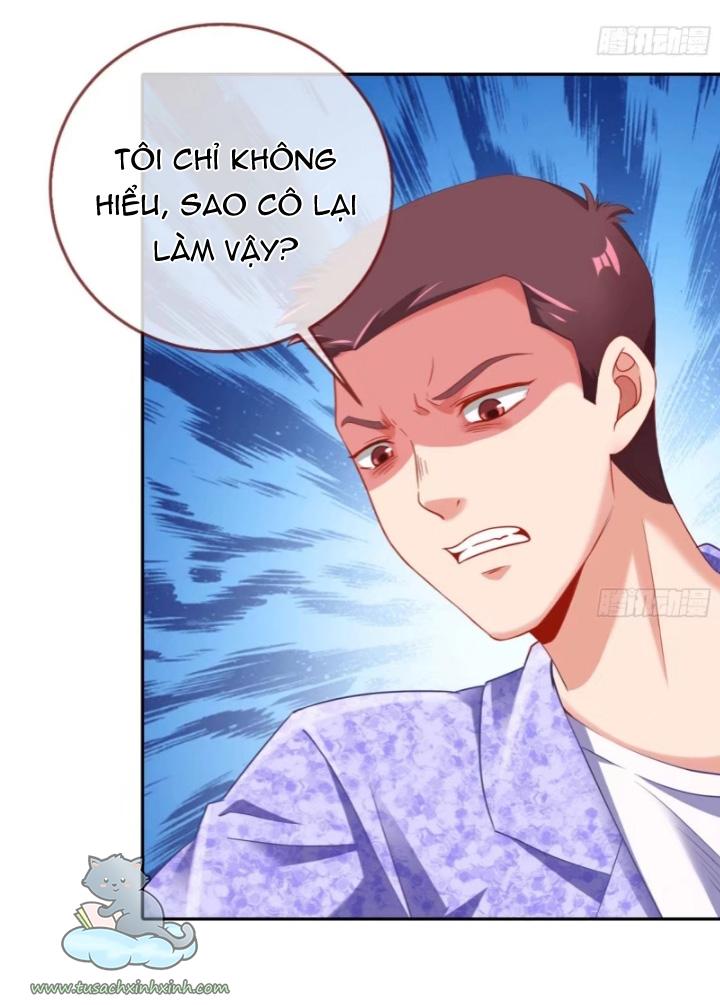 Vạn Tra Triều Hoàng: Vạn Tra Triều Hoàng – Chap 187