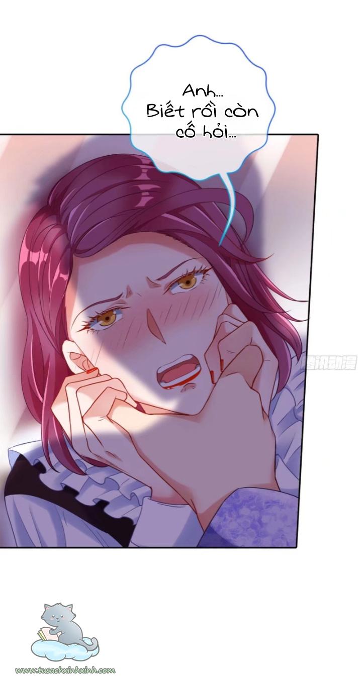 Vạn Tra Triều Hoàng: Vạn Tra Triều Hoàng – Chap 187