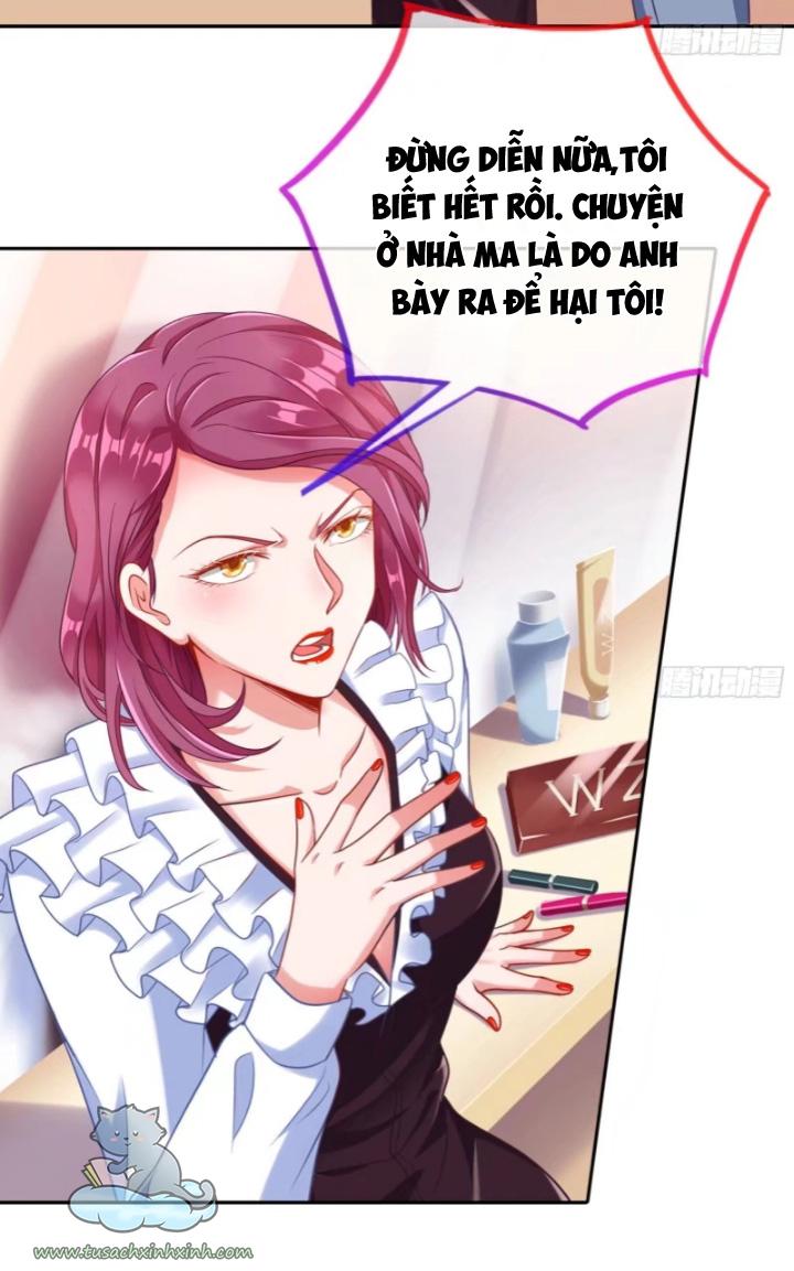 Vạn Tra Triều Hoàng: Vạn Tra Triều Hoàng – Chap 187