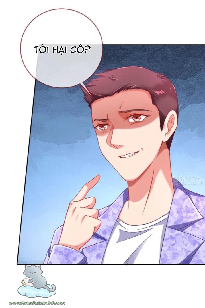 Vạn Tra Triều Hoàng: Vạn Tra Triều Hoàng – Chap 187