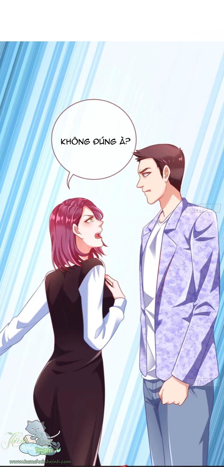 Vạn Tra Triều Hoàng: Vạn Tra Triều Hoàng – Chap 187