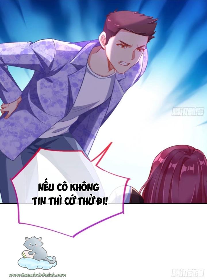 Vạn Tra Triều Hoàng: Vạn Tra Triều Hoàng – Chap 187