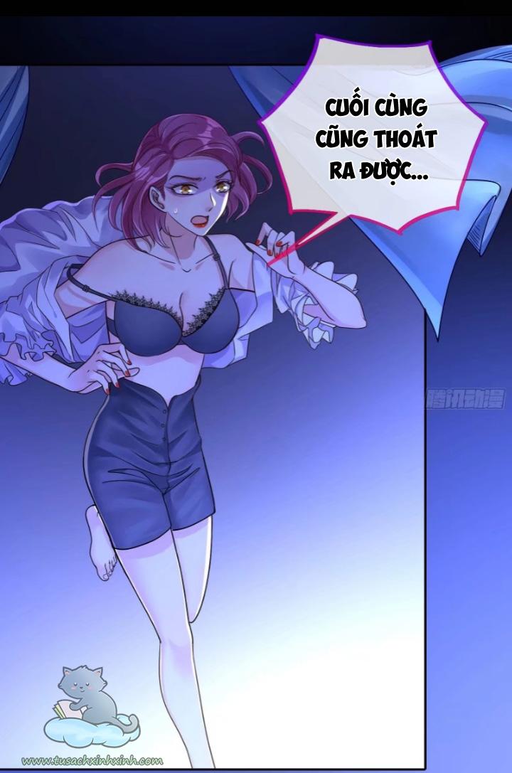 Vạn Tra Triều Hoàng: Vạn Tra Triều Hoàng – Chap 187