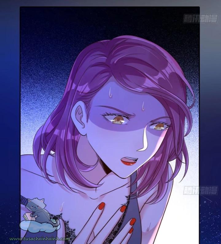 Vạn Tra Triều Hoàng: Vạn Tra Triều Hoàng – Chap 187