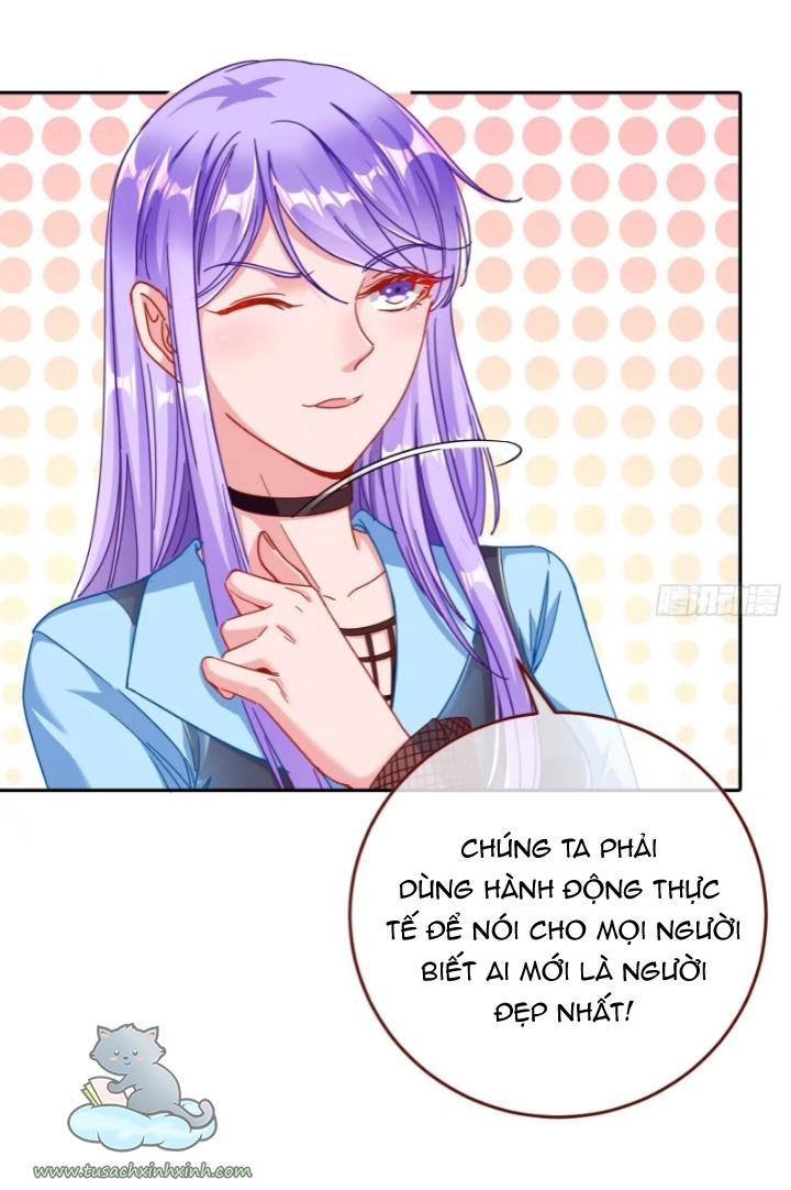 Vạn Tra Triều Hoàng: Vạn Tra Triều Hoàng – Chap 189