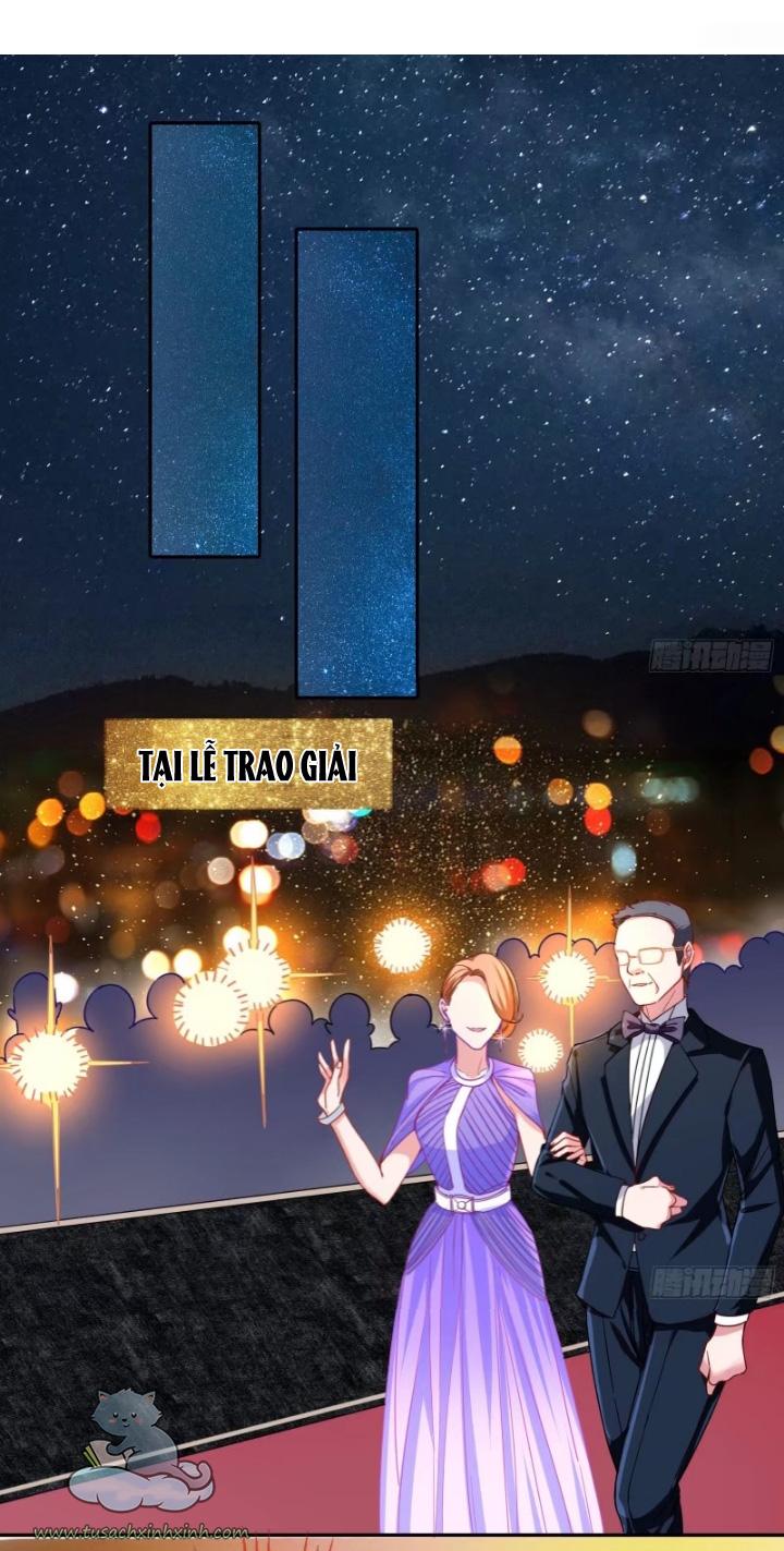 Vạn Tra Triều Hoàng: Vạn Tra Triều Hoàng – Chap 189