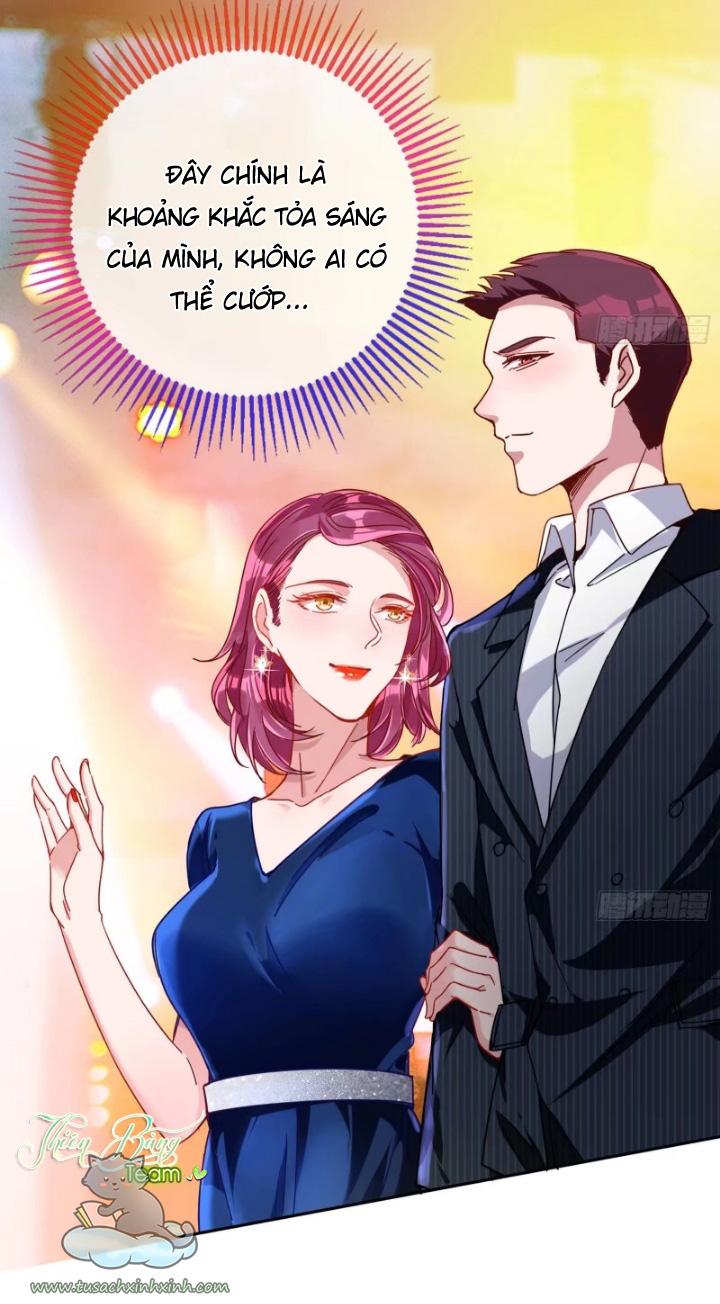 Vạn Tra Triều Hoàng: Vạn Tra Triều Hoàng – Chap 189