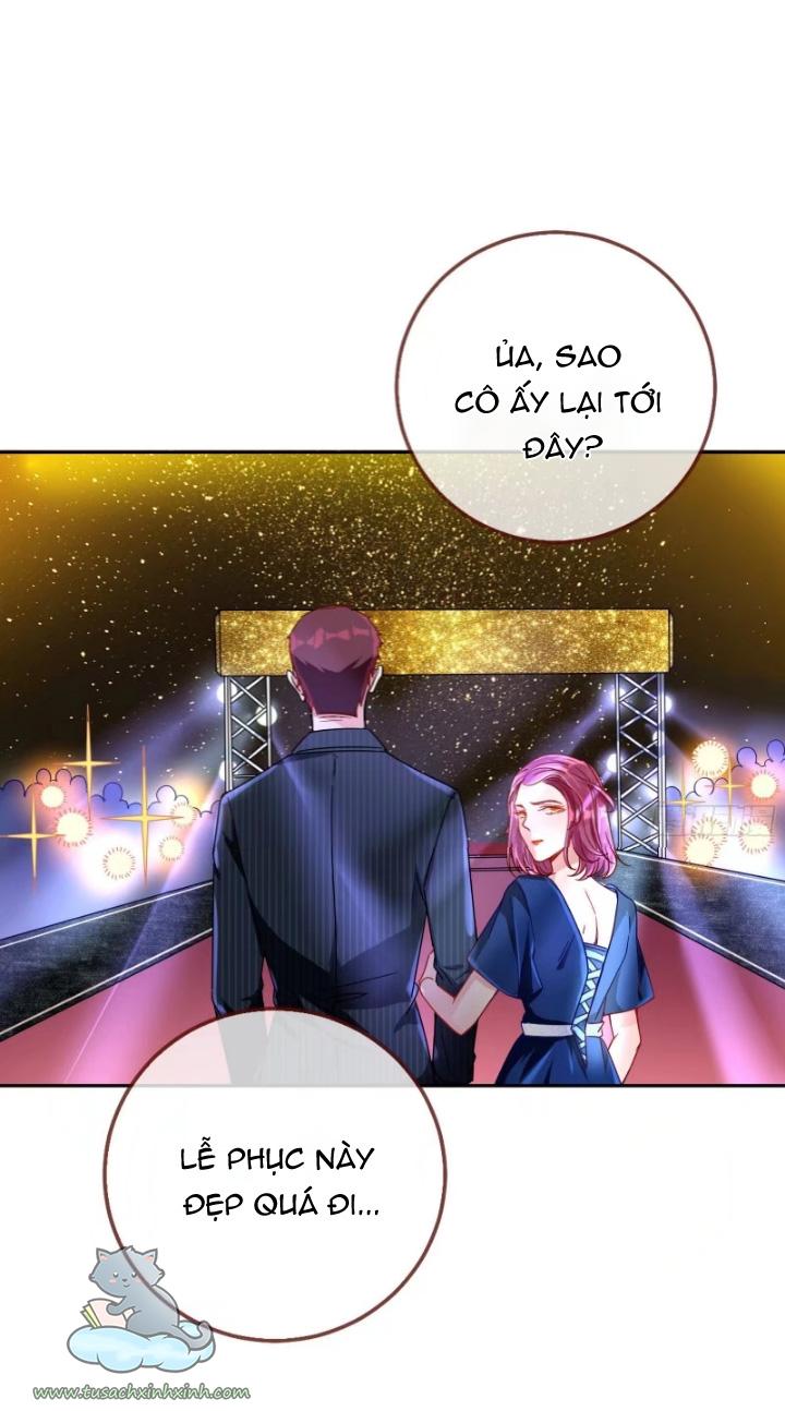 Vạn Tra Triều Hoàng: Vạn Tra Triều Hoàng – Chap 189